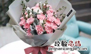 父亲节送什么花比较适合 父亲节送什么花好?