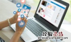 我的电脑怎么放到桌面 windows11我的电脑怎么放到桌面