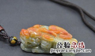 女生佩戴貔貅的禁忌 女生佩戴貔貅的禁忌有哪些