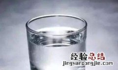 最方便酿酒方法 酿酒的步骤