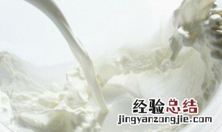 牛奶过期了但没开封还能喝吗 牛奶过期了但没开封还能喝吗有毒吗