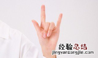 防手汗技巧 防手汗技巧推荐