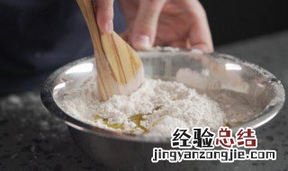 发面能放太阳底下晒吗 发面能不能放太阳下面晒