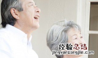 感恩节表达父母朋友的句子 感恩节表达父母朋友的句子列述