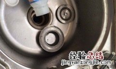 烧碱怎么疏通厨房下水道 怎么疏通厨房下水道