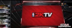 nba2k17键盘按键 nba2k17键盘按键退出