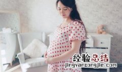 孕妇能吃砂糖梨吗 孕妇能不能吃砂糖