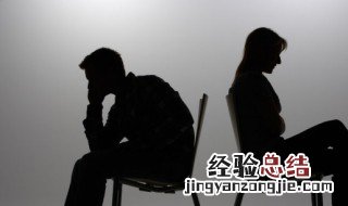 不会再见面的句子 不会再见面的句子列述