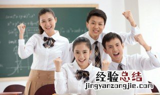 16岁辍学适合学什么技术 知乎 16岁辍学适合学什么技术