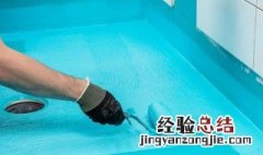 防水涂料的使用方法 防水涂料使用时有哪些技巧