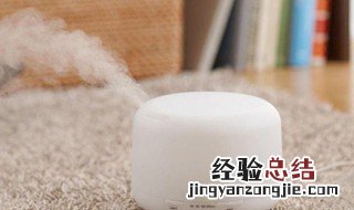 家用加湿器怎么选 家用加湿器怎么挑