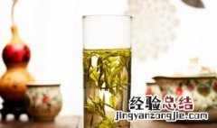 上班灰尘多喝什么茶有好处 上班灰尘太多喝什么茶好