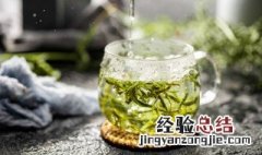 春分节气适合喝什么茶养生 每个节气适合喝什么茶