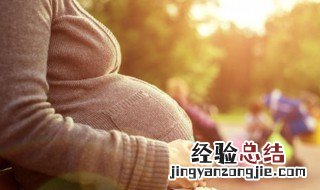 孕妇梦见自己牙掉了什么意思 孕妇梦见自己牙掉了的寓意