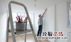 内墙抹灰用什么型号砂浆 内墙抹灰用什么型号砂浆广联达