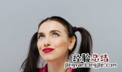 女生的网名有哪些好听 女生的网名