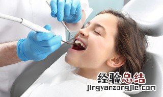刚做完种植牙注意事项 刚做完种植牙注意事项哪些有