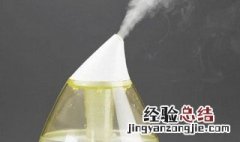 加湿器加自来水对身体有害吗 加湿器加自来水对身体有害吗知乎