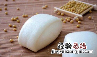 蒸馒头的技巧 蒸馒头的技巧分享
