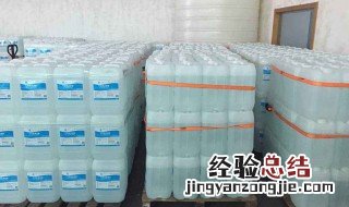 尿素不结晶的方法 避免尿素结晶小妙招