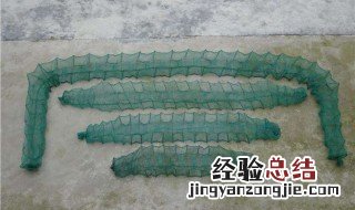 放虾网的技巧 放虾网的技巧有什么