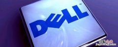 戴尔与客户的沟通案例分析答案 dell与客户的沟通方式正确的有