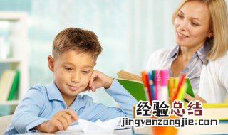 对幼儿园老师说的话 家长对幼儿园老师说的感谢话