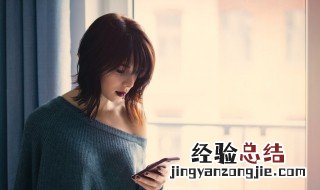 人口普查自主填报码怎么获得 人口普查什么叫自主填报码？