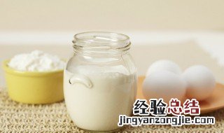 冷藏母乳解冻后有白色豆花状 冻奶解冻后有白色豆花状还可以喝吗