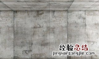 什么胶可以粘水泥墙砖 什么胶可以粘水泥墙
