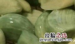 腊八蒜的醋可以反复用吗 腊八蒜用食醋可以吗