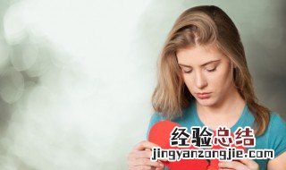 失望至极的句子 失望至极的句子图片