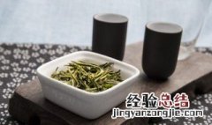 茶叶保质期多久 茶叶有保质期吗多久