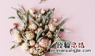 520怎么给女朋友惊喜 520怎样给女朋友惊喜