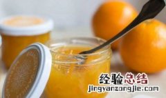 冬天吃橙子怎么加热比较好 冬天吃橙子怎么加热