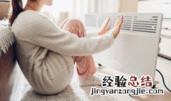 电热水袋不够热怎么办 电热水袋不太热了怎么办