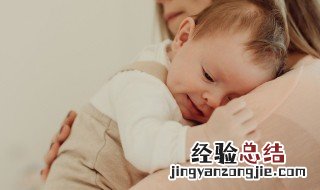 夏天小朋友要注意什么 盘点夏天小朋友要注意事项