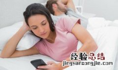 已婚女人梦见自己要离婚是什么意思 已婚梦到离婚什么寓意