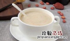 砂锅可以煮牛奶吗 煮牛奶用砂锅还是用铁锅煮比较好