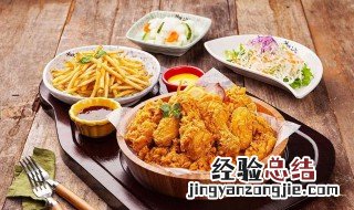 深夜饿肚子的句子 深夜饿肚子的句子有哪些