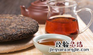 飘逸杯怎么泡绿茶 如何使用飘逸杯泡茶