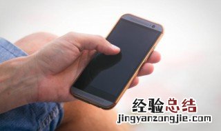 华为什么手机适合女生 华为什么手机适合女生用