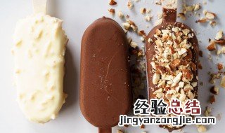 停电了雪糕化了怎么办 停电了雪糕化了再冻还能吃吗