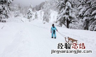 红军过雪山是哪座山 红军过雪山是哪座山修