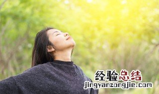 有氧呼吸和无氧呼吸的区别是什么 有氧呼吸和无氧呼吸的区别有哪些