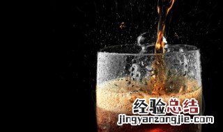 気水是什么水 気水的简介