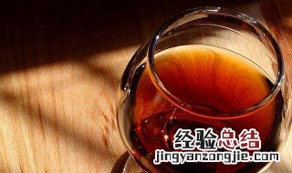 红酒是葡萄酒吗 红酒是葡萄酒吗吗