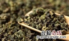 乌龙茶过期了没开封还能喝吗 乌龙茶过期了还能不能喝