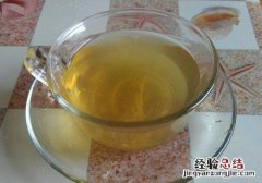 孕妇便秘可以喝蜂蜜水吗? 孕妇便秘能喝蜂蜜水吗