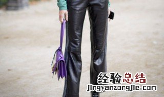 翻毛皮包脏了怎么办 翻毛皮包脏了怎么清洗